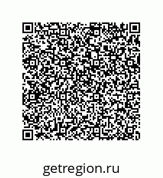79370980544