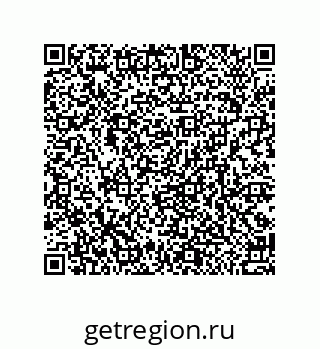 79370980548