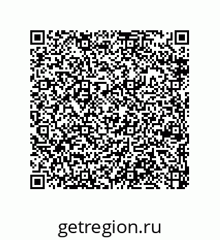 79370980549
