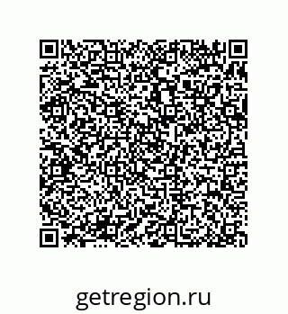 79370980550