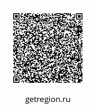 79370980553