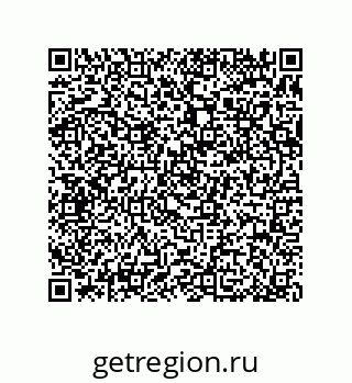 79370980557