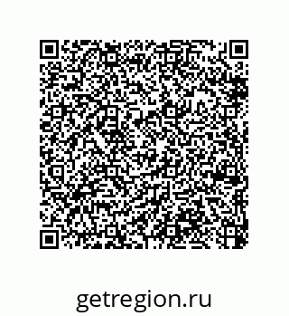 79370980558