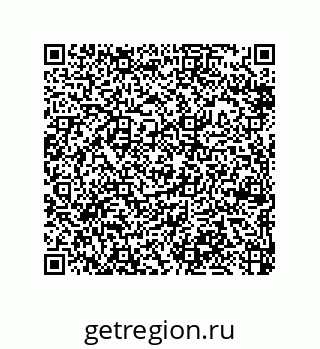 79370980559