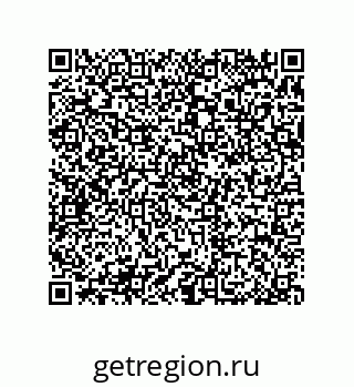 79370980560