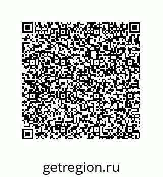 79370980561