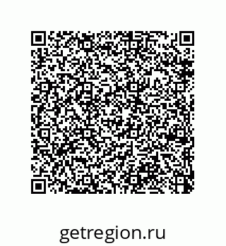 79370980564
