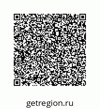 79370980566