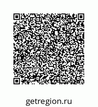 79370980567