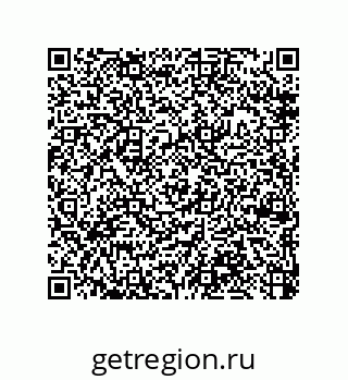 79370980568