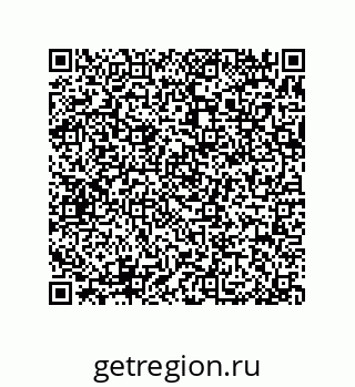 79370980570