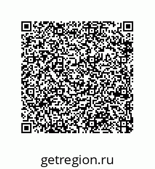 79370980572
