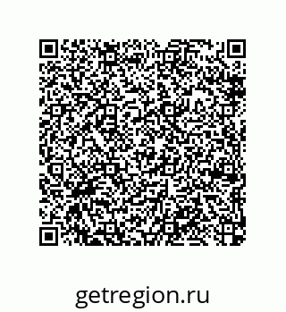 79370980573