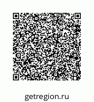 79370980575