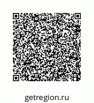 79370980576