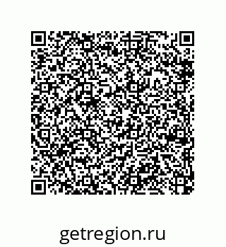 79370980577
