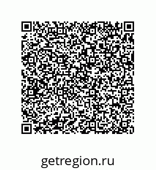 79370980578