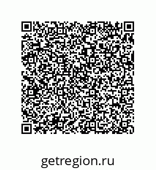 79370980582