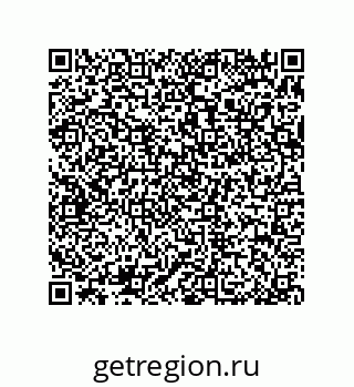 79370980583
