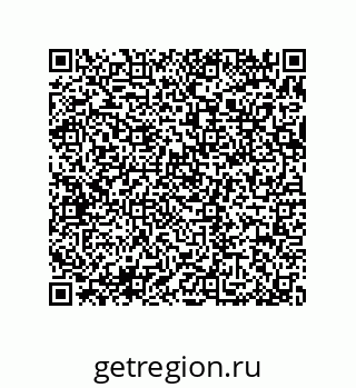 79370980584