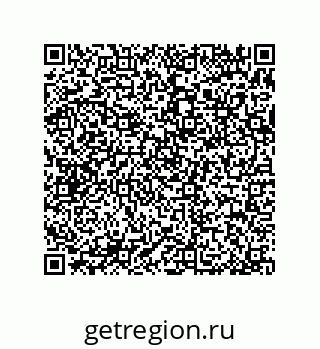 79370980589
