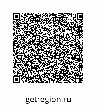 79370980590