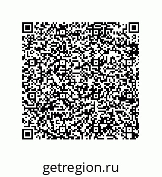 79370980592