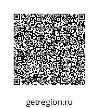 79370980593