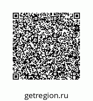 79370980595