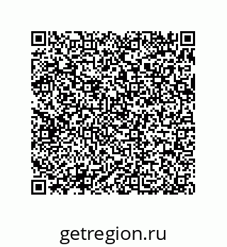 79370980597