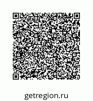 79370980598