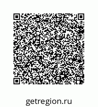 79370980600