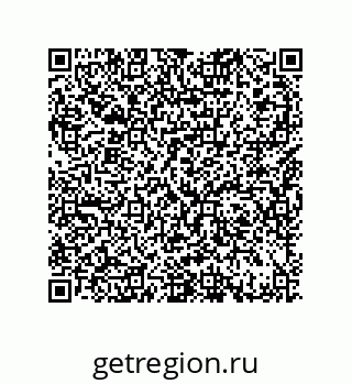 79370980602
