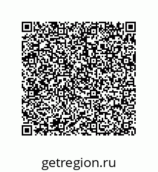 79370980603