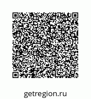 79370980604