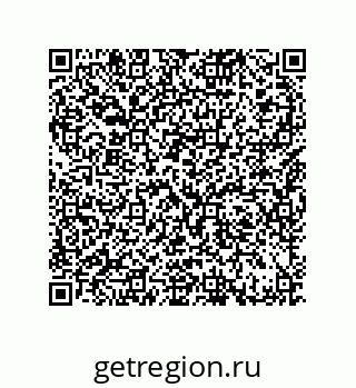 79370980605