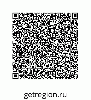 79370980607