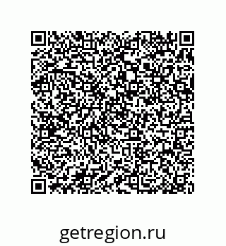 79370980608