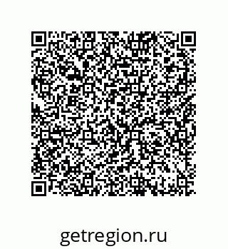 79370980611