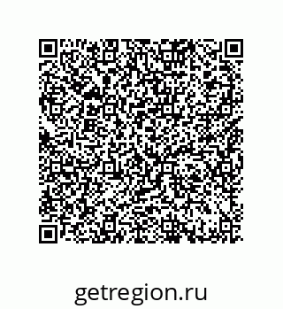 79370980612