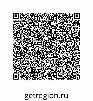 79370980614