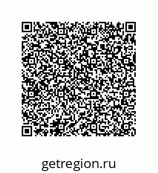 79370980617