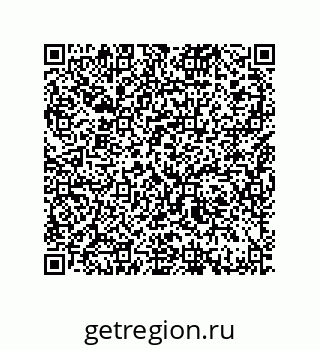 79370980618