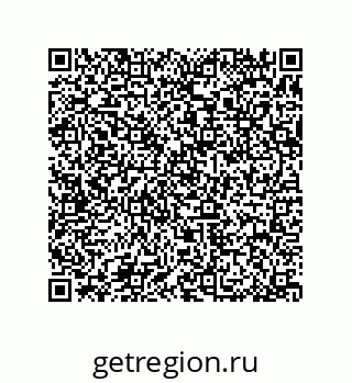 79370980621