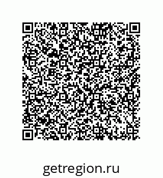 79370980623