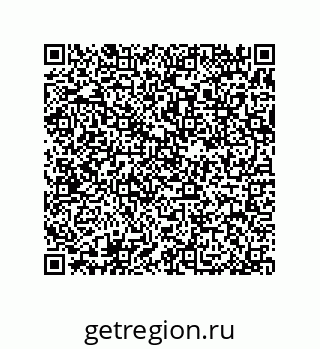 79370980625