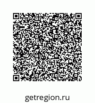 79370980626