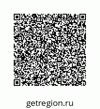 79370980630