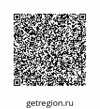 79370980631