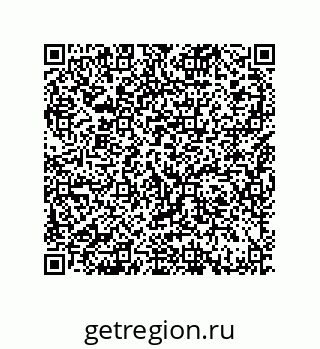 79370980634